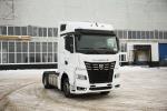 КамАЗ M1845 2019 года